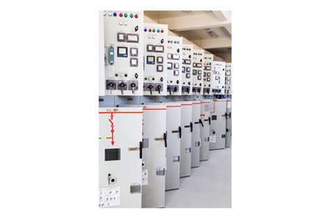 Alassar Electric LLC