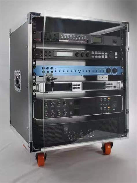 Image result for Hardware Sound Module