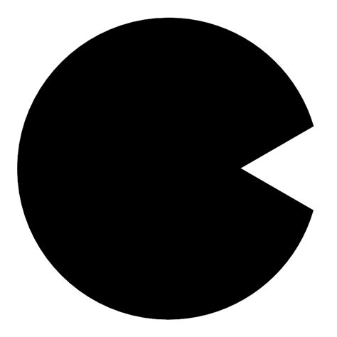 Control Center Icon 的图像结果