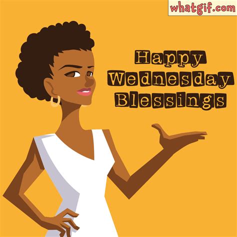 Good Morning Gifs - What GIF