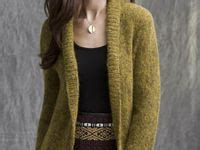 7 Cardigan pattern ideas | cardigan pattern, cardigan, knit crochet