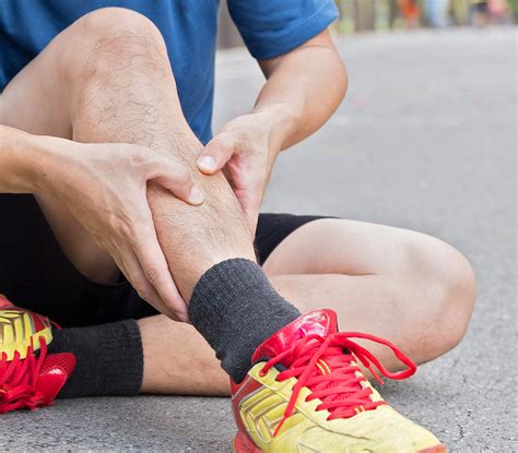 Cure Edema 的图像结果