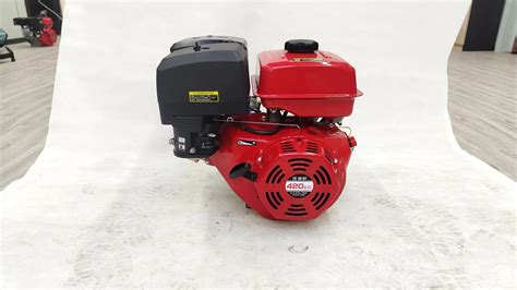 Image result for Portable Generator Sizing Guide