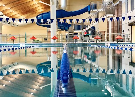 Ready, Set...Golden! Recreation Brochure - Winter/Spring 2025 by City ...