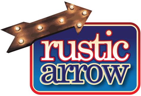 Image result for Rustic Hardware Logo
