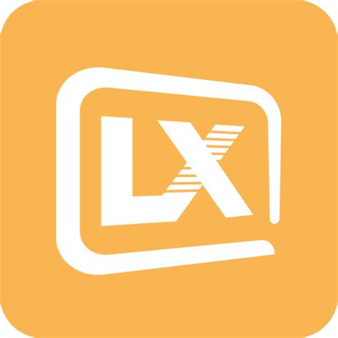 Lxtream Active Code 的图像结果
