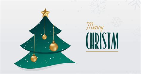 Merry Christmas Animations Free