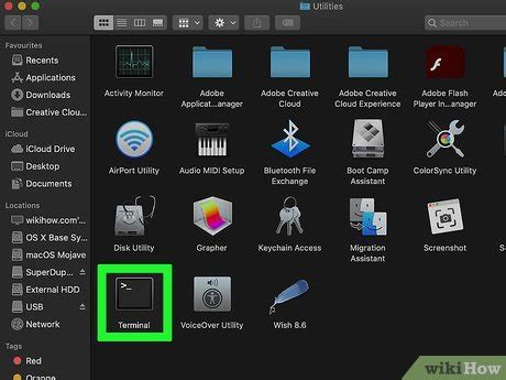 How to Build a Hackintosh: Complete User-Friendly Guide