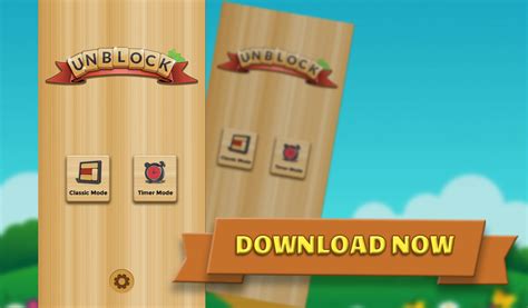 Unblock : Free Wooden Block Board Puzzle Game - App on Amazon Appstore