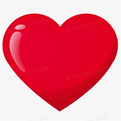 爱心标志图片_爱心标志设计素材_红动中国