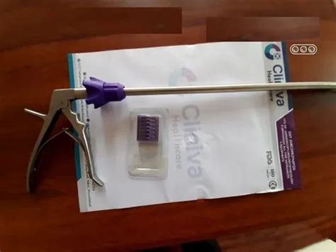 Laparoscopic Instruments - Resectoscope Turp Set Manufacturer from ...