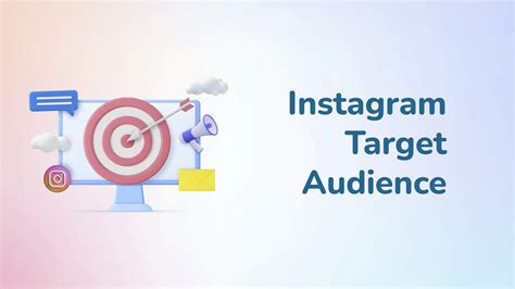 How To Find Your Target Audience On Instagram? - WASK