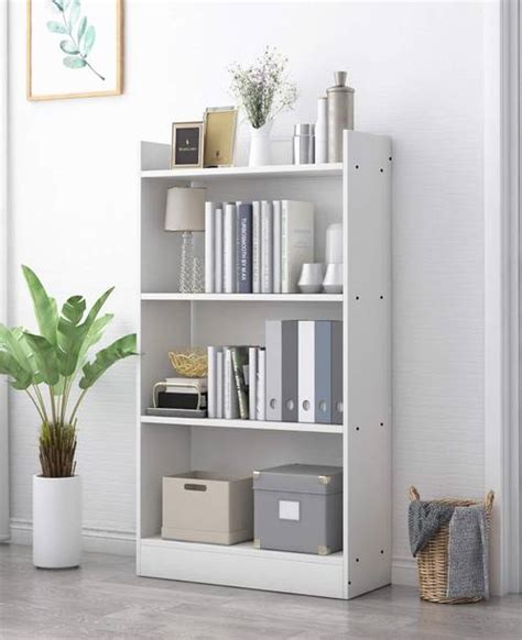 Racks & Shelves (शेल्फ) | Buy Shelves & Racks Online at Best Prices in ...