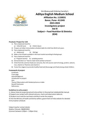 Assertion Reasoning - Question on Assertion and Reason Class The ...