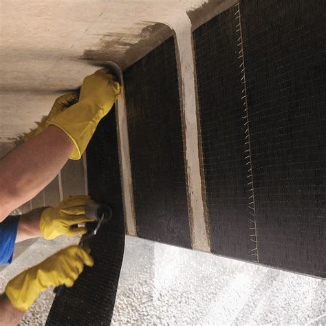 MapeWrap C Uni-Ax 300 – PSI – Productos y Soluciones de Ingeniería