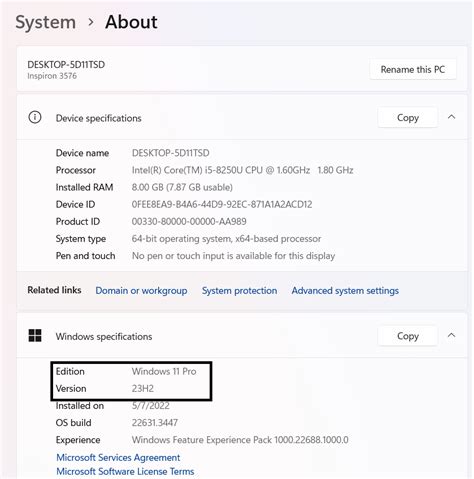 Find Operating System PC 的图像结果