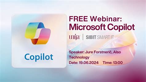 Finastra’s Copilot revolution: How AI is reshaping B2B software marketing for the financial services