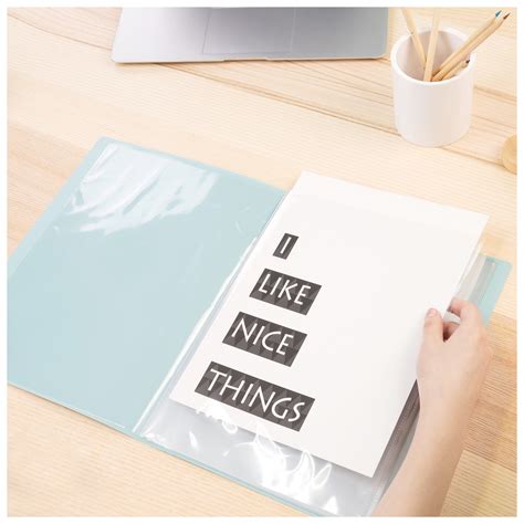 Image result for Deli Geometry Set