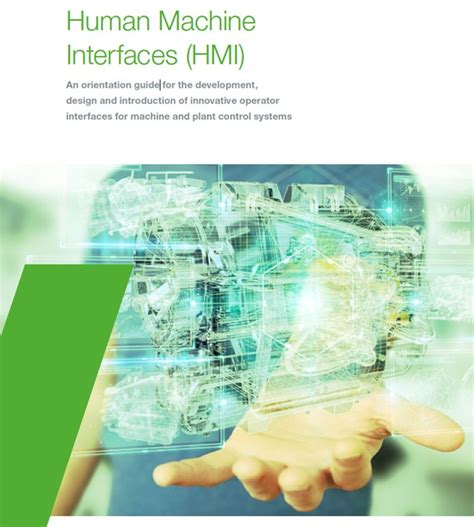 Human Machine Interface Hmi 的图像结果