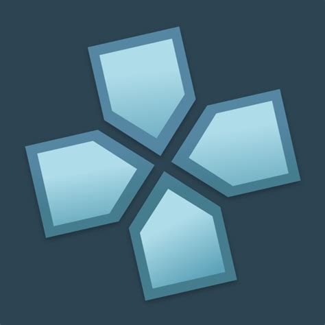 PPSSPP Emulator for PSP 的图像结果