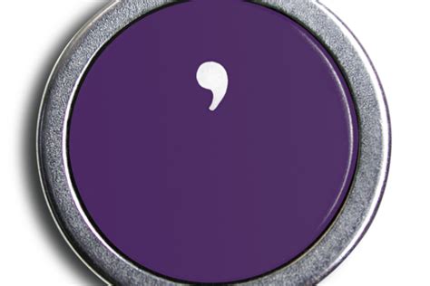 Image result for Apostrphe in JavaScript