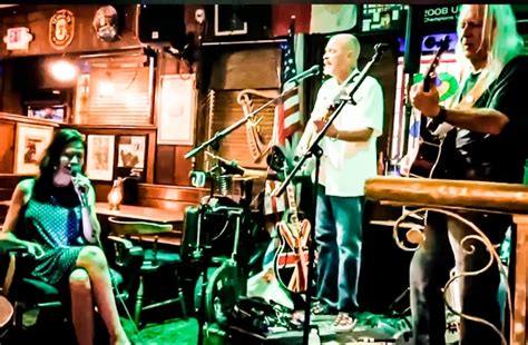 Local Concerts 的图像结果