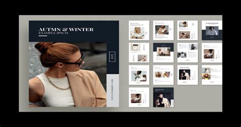 Design a Catalog Using XML 的图像结果