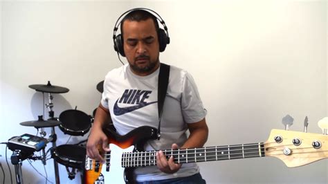 Image result for Modjo Lady Bass Cover