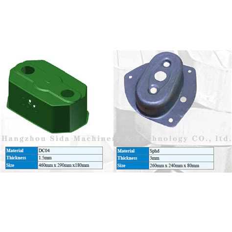 Deep Draw Forming Part 的图像结果