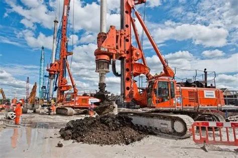 Image result for Construction Project Proposal Introduction Example