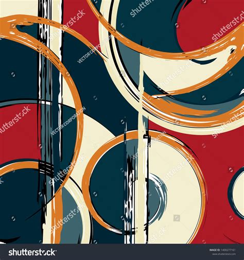 Colorful Background 的图像结果