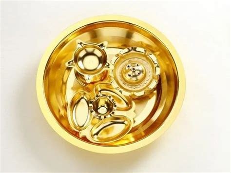 Wooden Elephant - Jali Ambabari Elephant Manufacturer from Jaipur