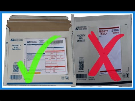 Image result for Priority Mail Labels