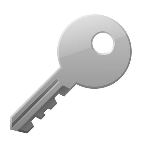 Image result for API Key Icon