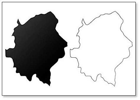 Buy Asir Region (Regions of Saudi Arabia, Kingdom of Saudi Arabia ...