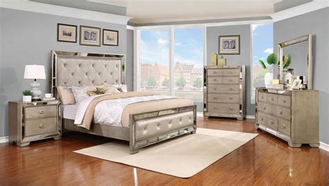 queen bedroom decor ideas