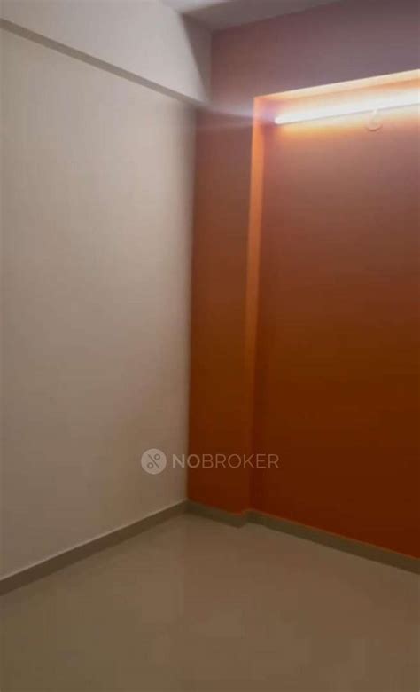 Gcn Green Springs Whitefield - Without Brokerage Semi-furnished 2 BHK ...