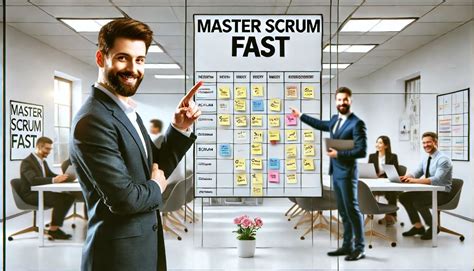 Image result for Scrum Projects