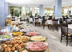 hotel bel soggiorno cattolica hotel belsoggiorno bewertungen fotos preisvergleich hotel bel soggiorno cattolica hotel belsoggiorno bewertungen fotos preisvergleich