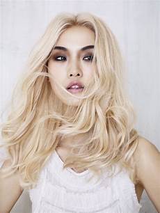 Hairstyles For With Hair For and adaptable hairstyle for hair Hairstyles For With Hair For and adaptable hairstyle for hair