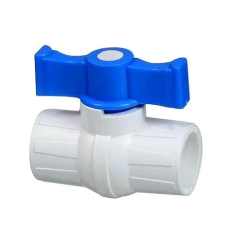 Ball Valves Manufacturer,Ball Valves Supplier