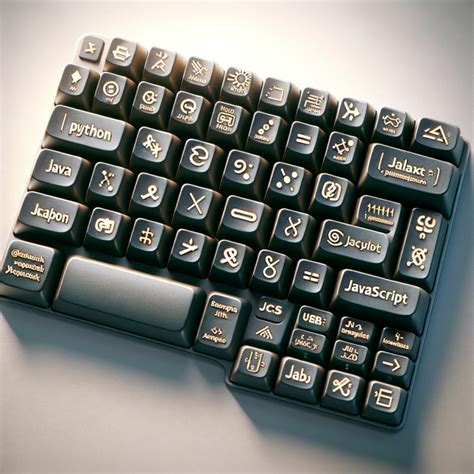 +keyfobs.com/programming 的图像结果