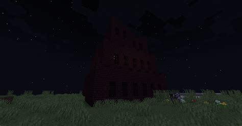 Image result for How to Build a Nether Reactor Core