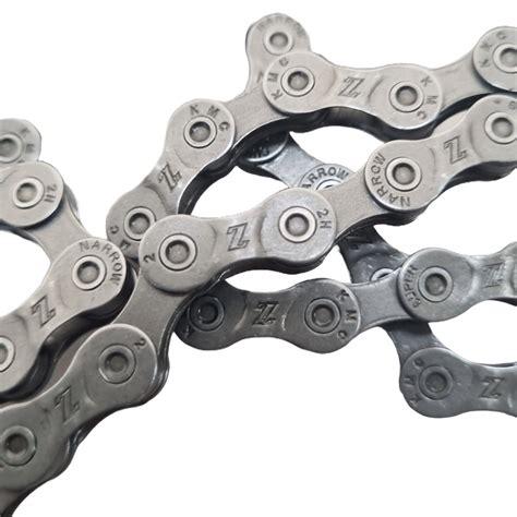 Bicycle Chain | Spare Parts | Gear and Non gear - Omobikes – OMOBIKES