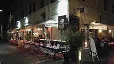 via delle carrozze roma al fresco dining via delle carrozze rome despite its via delle carrozze roma al fresco dining via delle carrozze rome despite its