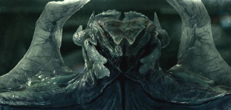 Alien Life Form Movie 的图像结果