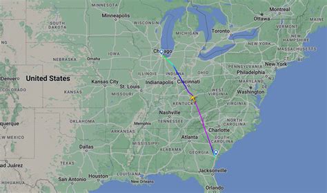 Police Board Southwest Airlines Plane At Savannah/Hilton Head ...