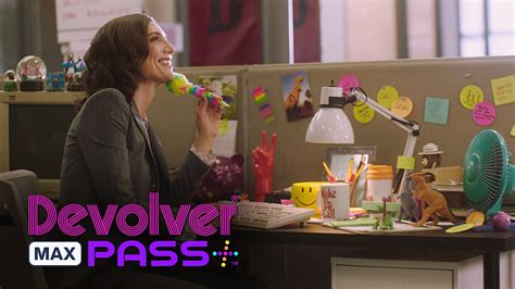 Image result for Butsummit Devolver Digital