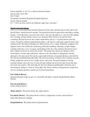 Image result for Acne Soap Note