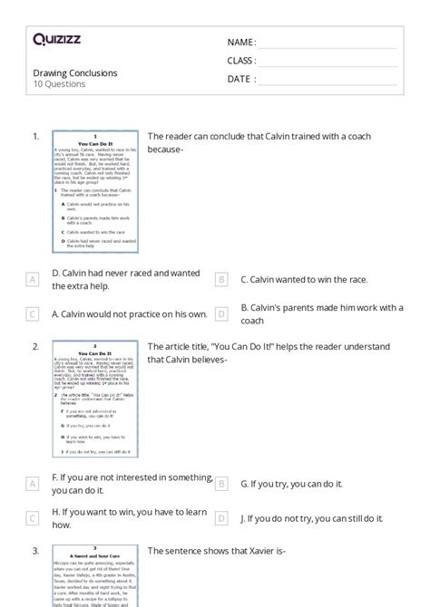 50+ Drawing Hearts worksheets for 3rd Class on Quizizz | Free & Printable